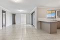 Property photo of 1 Nelson Street Greta NSW 2334
