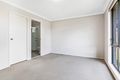 Property photo of 1 Nelson Street Greta NSW 2334
