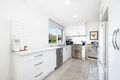 Property photo of 1/4 Fraser Street Malvern VIC 3144