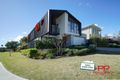 Property photo of 2A Wheeler Road Karrinyup WA 6018