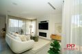 Property photo of 2A Wheeler Road Karrinyup WA 6018