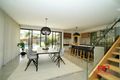 Property photo of 2A Wheeler Road Karrinyup WA 6018