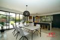Property photo of 2A Wheeler Road Karrinyup WA 6018