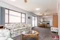 Property photo of 11/65 Amherst Road Swan View WA 6056