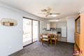 Property photo of 11/65 Amherst Road Swan View WA 6056