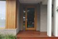 Property photo of 48 Flourish Circuit Greenvale VIC 3059
