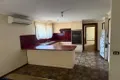 Property photo of 39 Collison Road Cranbourne East VIC 3977