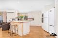Property photo of 4 Zenobia Place Woorree WA 6530