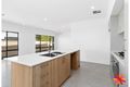 Property photo of 28C Leach Avenue Riverton WA 6148