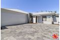 Property photo of 28C Leach Avenue Riverton WA 6148