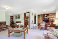 Property photo of 1/2-10 Compton Street Dapto NSW 2530