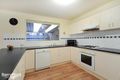 Property photo of 6 Meaby Drive Pakenham VIC 3810