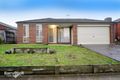 Property photo of 6 Meaby Drive Pakenham VIC 3810