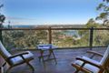 Property photo of 62 Cheryl Crescent Newport NSW 2106