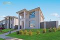 Property photo of 2 Lillyana Street Schofields NSW 2762