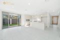 Property photo of 2 Lillyana Street Schofields NSW 2762