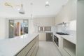 Property photo of 2 Lillyana Street Schofields NSW 2762