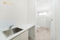 Property photo of 2 Lillyana Street Schofields NSW 2762