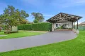Property photo of 3 Ascot Place Wilberforce NSW 2756