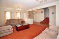 Property photo of 29 Whites Lane Glen Waverley VIC 3150