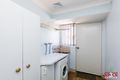 Property photo of 11/65 Amherst Road Swan View WA 6056