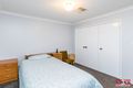 Property photo of 11/65 Amherst Road Swan View WA 6056