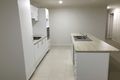 Property photo of 52 Royce Crescent Lavington NSW 2641
