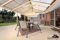 Property photo of 4 Zenobia Place Woorree WA 6530