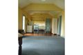 Property photo of 8 Spa Avenue Hepburn VIC 3461
