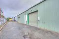 Property photo of 1/32 Crompton Road Rockingham WA 6168