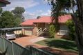 Property photo of 5 Almeria Glen Muswellbrook NSW 2333