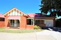 Property photo of 1/67 Rocket Street Bathurst NSW 2795