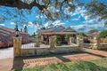 Property photo of 9 Hill View Road Mount Lawley WA 6050