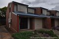 Property photo of 8/4 Yates Street Gatton QLD 4343