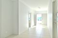Property photo of 28 Bluegrass Street Treeby WA 6164