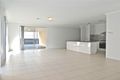 Property photo of 28 Bluegrass Street Treeby WA 6164
