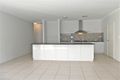 Property photo of 28 Bluegrass Street Treeby WA 6164