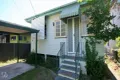 Property photo of 97 Glen Holm Street Mitchelton QLD 4053