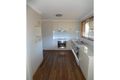 Property photo of 67 Brunskill Road Lake Albert NSW 2650