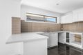 Property photo of 1/31A Toritta Way Truganina VIC 3029