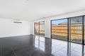 Property photo of 1/31A Toritta Way Truganina VIC 3029