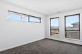 Property photo of 1/31A Toritta Way Truganina VIC 3029