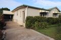 Property photo of 111 Seventh Avenue Home Hill QLD 4806