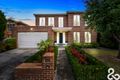 Property photo of 30 Murchison Way Thomastown VIC 3074