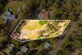 Property photo of 3 Clear View Court Dakabin QLD 4503