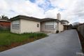 Property photo of 19 Omalley Crescent Dandenong North VIC 3175