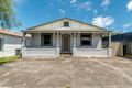 Property photo of 9 Hillview Road Goulburn NSW 2580