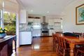 Property photo of 9 Maxwell Parade Frenchs Forest NSW 2086