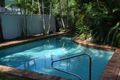 Property photo of 18/9-11 Behan Street Manunda QLD 4870