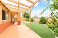 Property photo of 4/62 Coora Street Wishart QLD 4122